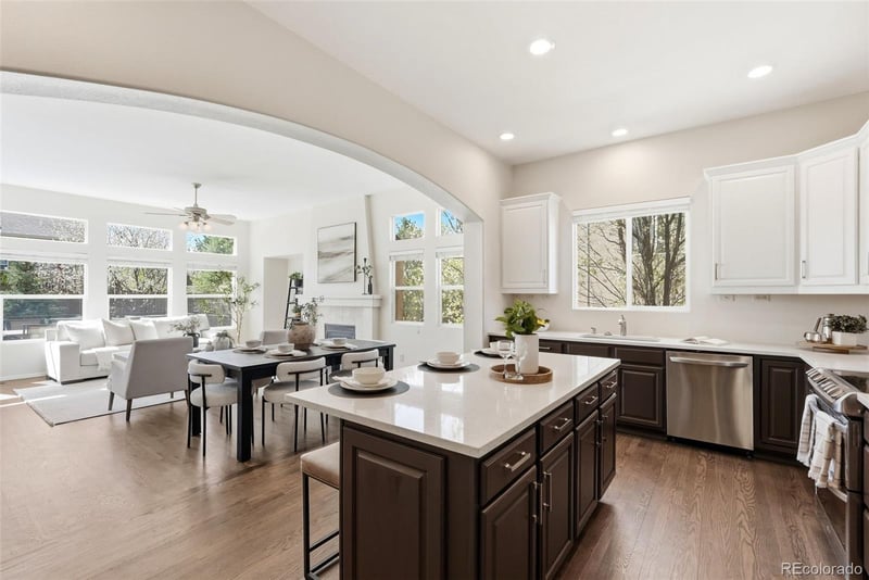 10744 Rhinestone Dr, Colorado Springs, CO 80908