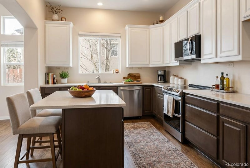 10744 Rhinestone Dr, Colorado Springs, CO 80908