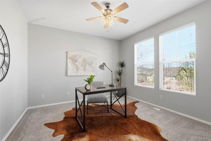 10744 Rhinestone Dr, Colorado Springs, CO 80908