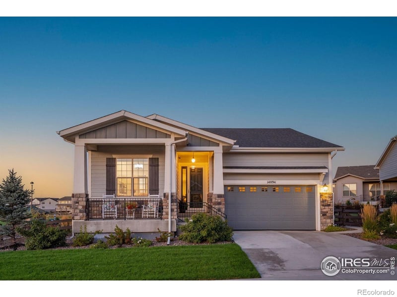 14094 Ivy Ct, Thornton, CO 80602
