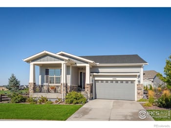14094 Ivy Ct, Thornton, CO 80602