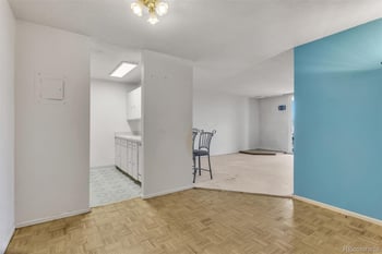 2231 Vaughn Way #315B, Aurora, CO 80014