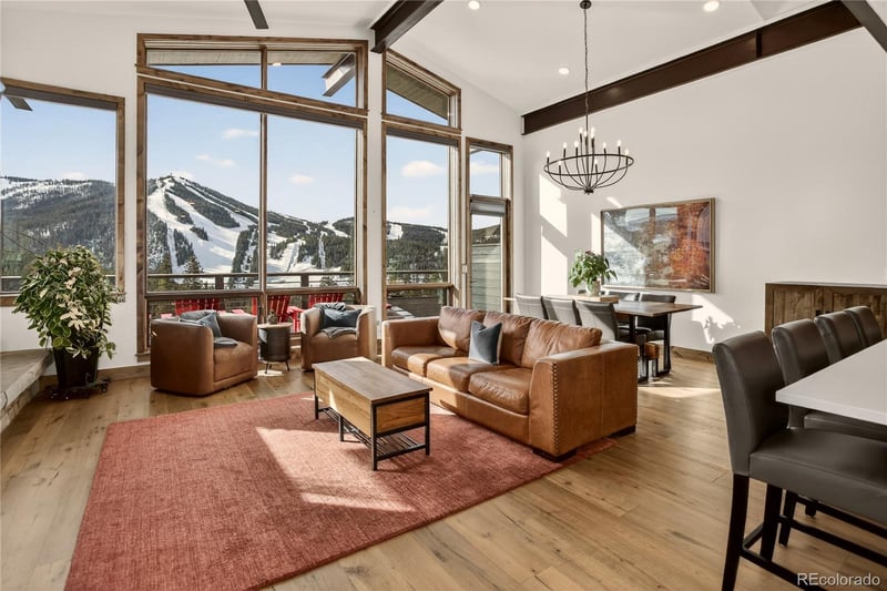 313 N Woods Pl, Winter Park, CO 80482