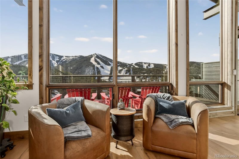 313 N Woods Pl, Winter Park, CO 80482