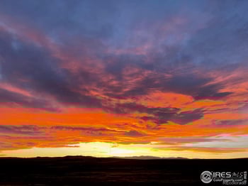 47415 County Road 15, Wellington, CO 80549