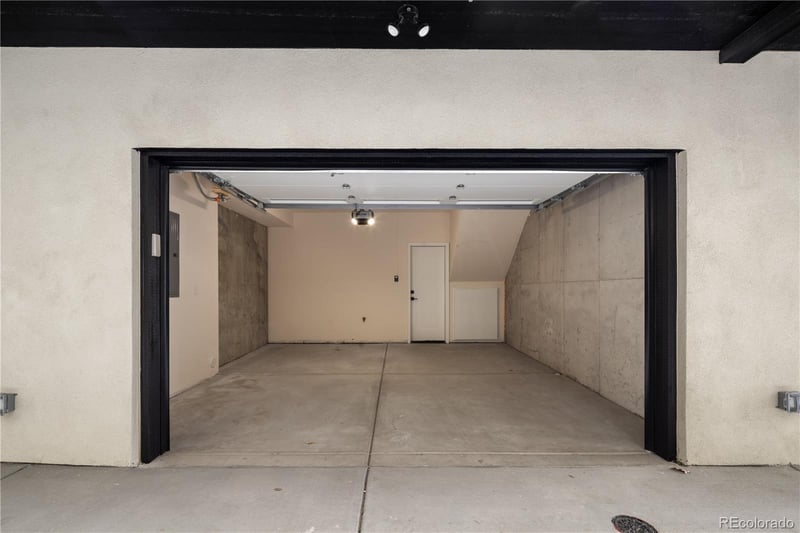 4517 North Tennyson St, Denver, CO 80212