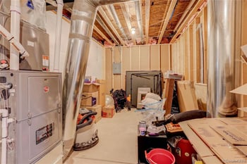 1032 Marfell St, Erie, CO 80516