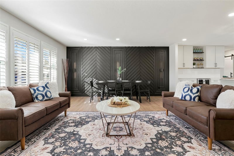 7310 Sheridan Ct, Littleton, CO 80128