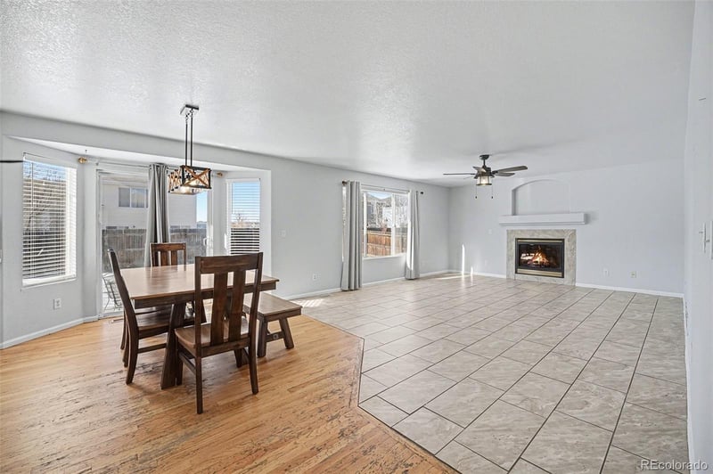 465 Mt Eolus St, Brighton, CO 80601