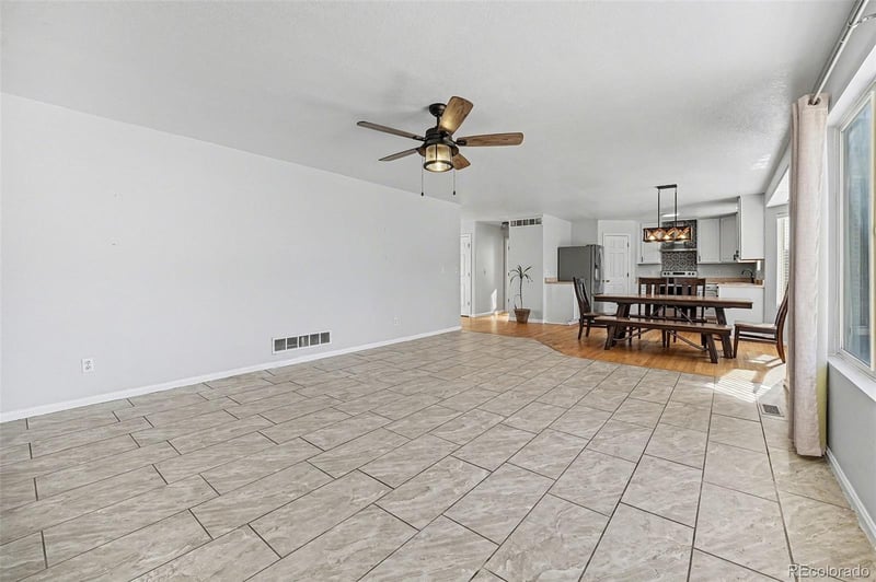 465 Mt Eolus St, Brighton, CO 80601