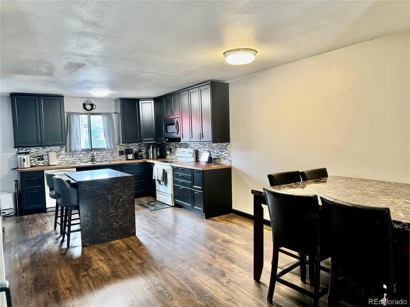 1254 Reed St #1, Lakewood, CO 80232