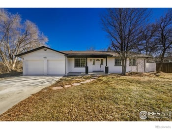 1080 Garrison St, Lakewood, CO 80226