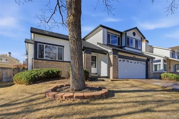 5639 Swadley Ct, Littleton, CO 80127