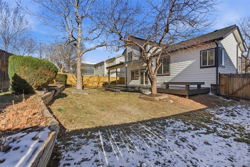 5639 Swadley Ct, Littleton, CO 80127