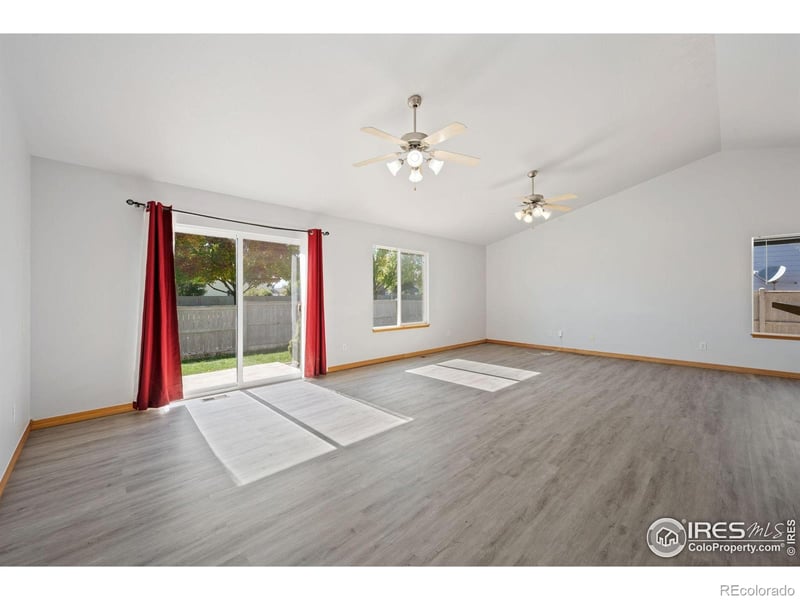 3399 Firewater Ln, Wellington, CO 80549