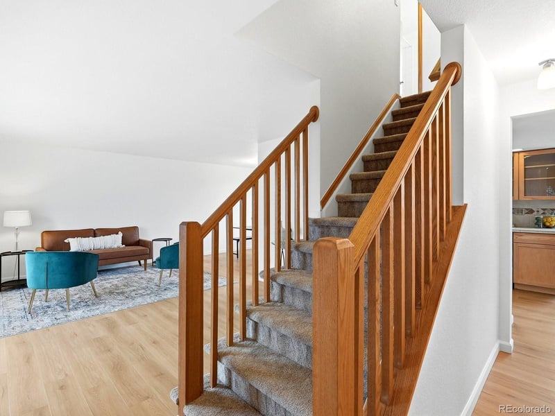 10435 Hoyt St, Westminster, CO 80021