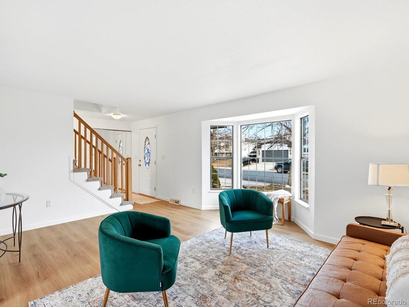 10435 Hoyt St, Westminster, CO 80021