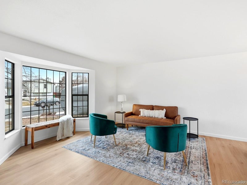 10435 Hoyt St, Westminster, CO 80021