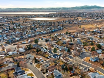 10435 Hoyt St, Westminster, CO 80021