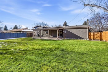 6040 Taft Ct, Arvada, CO 80004