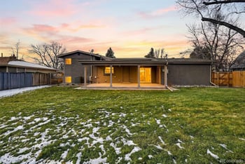 6040 Taft Ct, Arvada, CO 80004