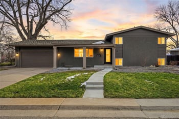 6040 Taft Ct, Arvada, CO 80004