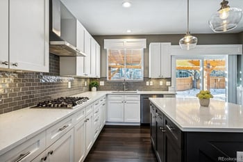 2915 Prince Cir, Erie, CO 80516