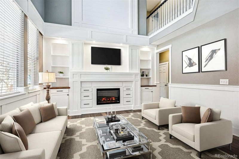 2915 Prince Cir, Erie, CO 80516