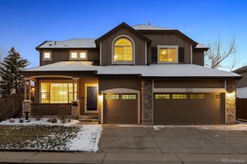2915 Prince Cir, Erie, CO 80516