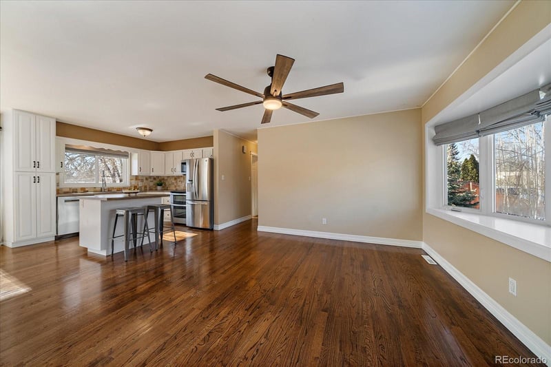 1104 Paloverde Dr, Loveland, CO 80538