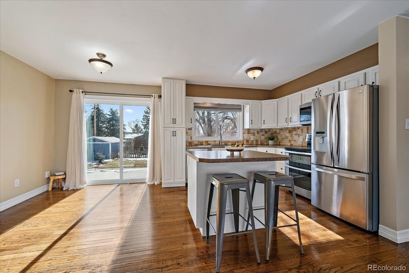 1104 Paloverde Dr, Loveland, CO 80538