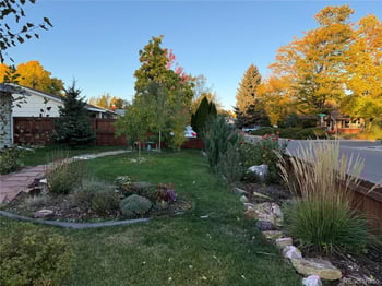 1104 Paloverde Dr, Loveland, CO 80538