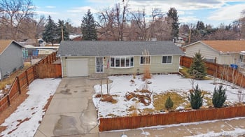 1104 Paloverde Dr, Loveland, CO 80538