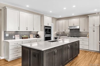 7114 Cobalt Ct, Castle Rock, CO 80108