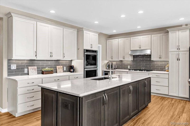 7114 Cobalt Ct, Castle Rock, CO 80108