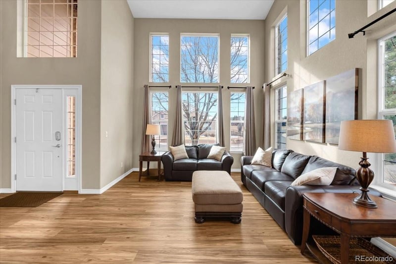 7114 Cobalt Ct, Castle Rock, CO 80108