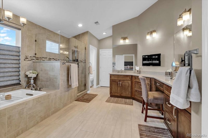 7114 Cobalt Ct, Castle Rock, CO 80108