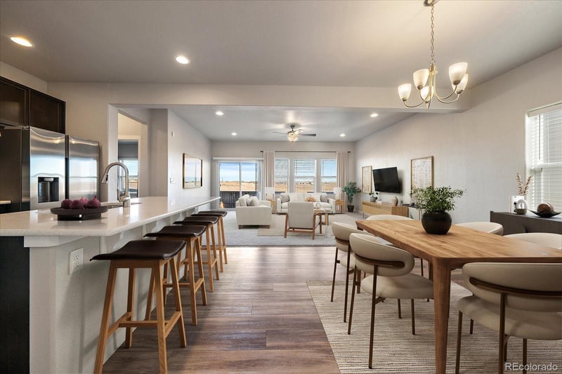 118 Chipeta Way, Lochbuie, CO 80603