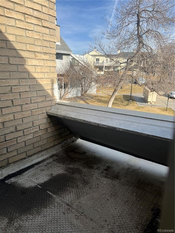 17053 Tennessee Dr #214, Aurora, CO 80017