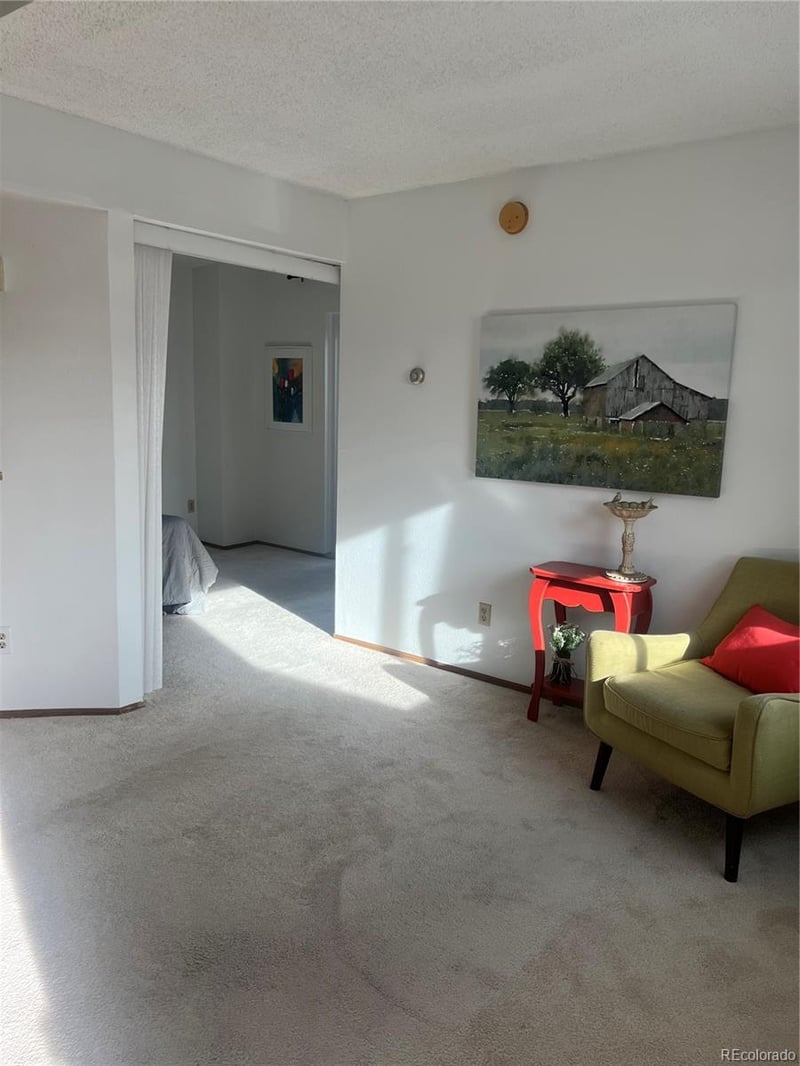 17053 Tennessee Dr #214, Aurora, CO 80017