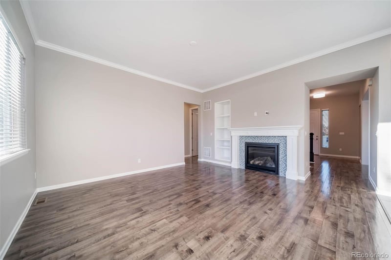 11892 Chipper Ln, Parker, CO 80134