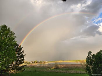 7748 Crestview Ln, Niwot, CO 80504