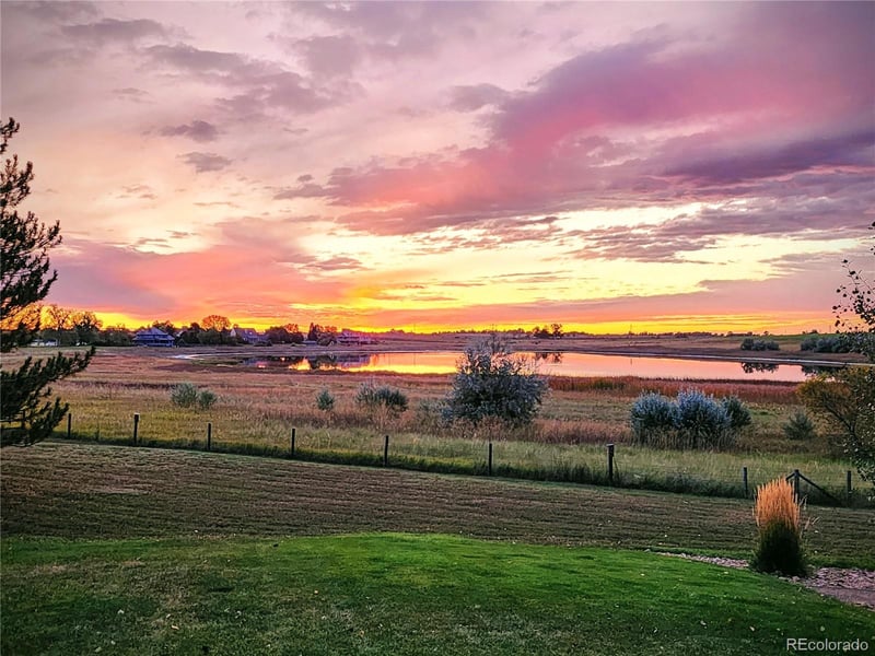 7748 Crestview Ln, Niwot, CO 80504