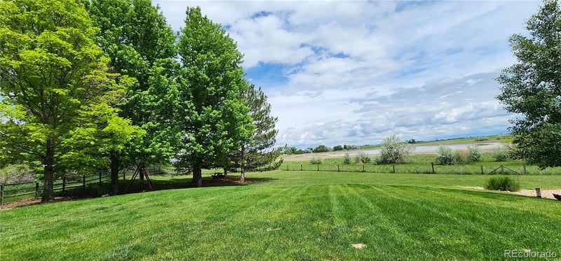 7748 Crestview Ln, Niwot, CO 80504