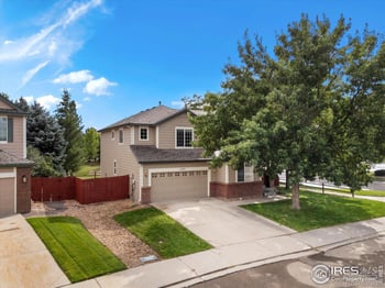 1503 Prairie Hawk Dr, Longmont, CO 80504