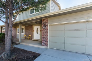 13920 74th Pl, Arvada, CO 80005