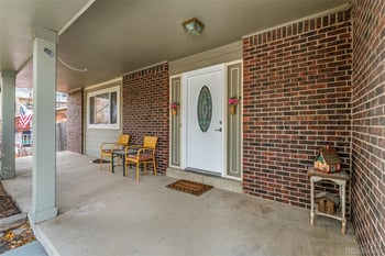 13920 74th Pl, Arvada, CO 80005