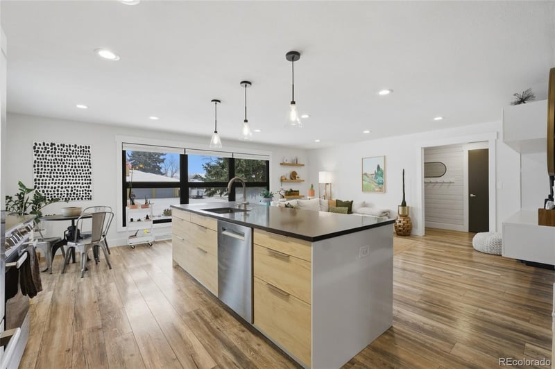 1711 Agate Ct, Loveland, CO 80538