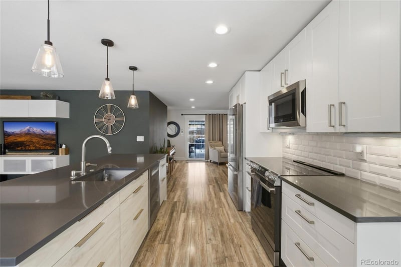 1711 Agate Ct, Loveland, CO 80538