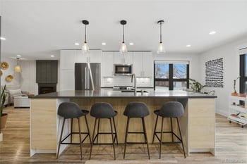 1711 Agate Ct, Loveland, CO 80538